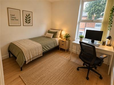 Picture 8